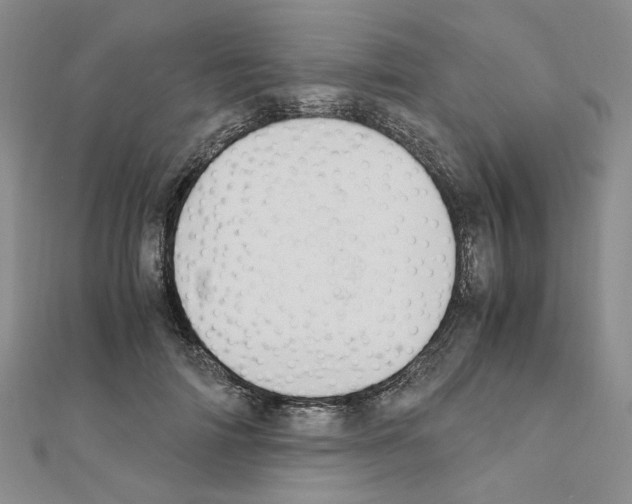 X0000110910698200907301542