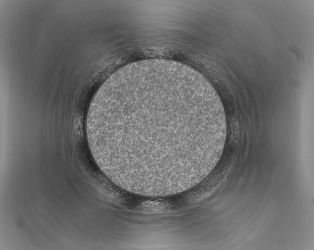 X0000110910699200907301542