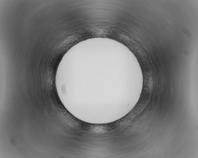 X0000110910710200907301541