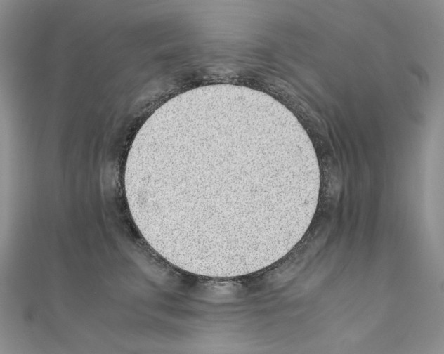 X0000110910711200907301541