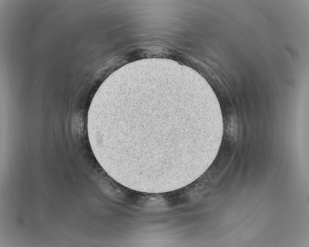 X0000110910715200907301541