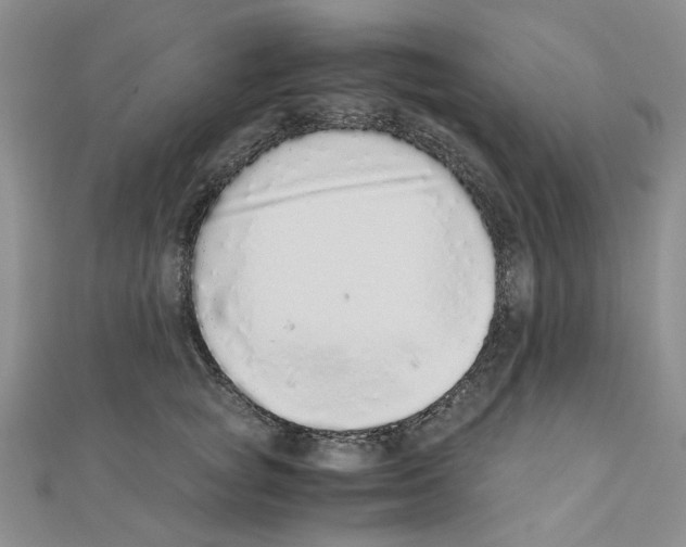 X0000110910757200907301541