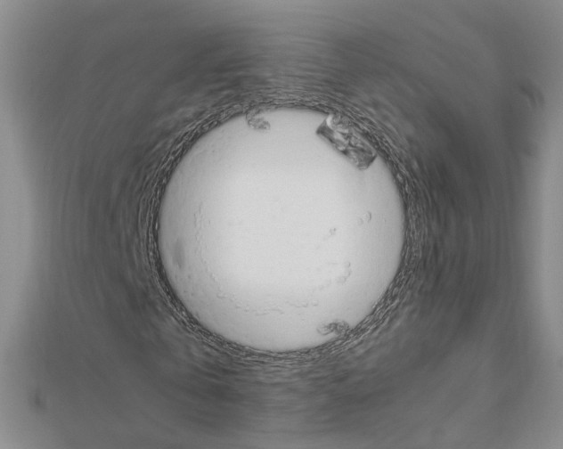 X0000110910769200907301541