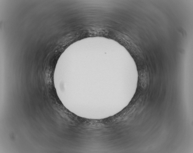 X0000110910770200907301541