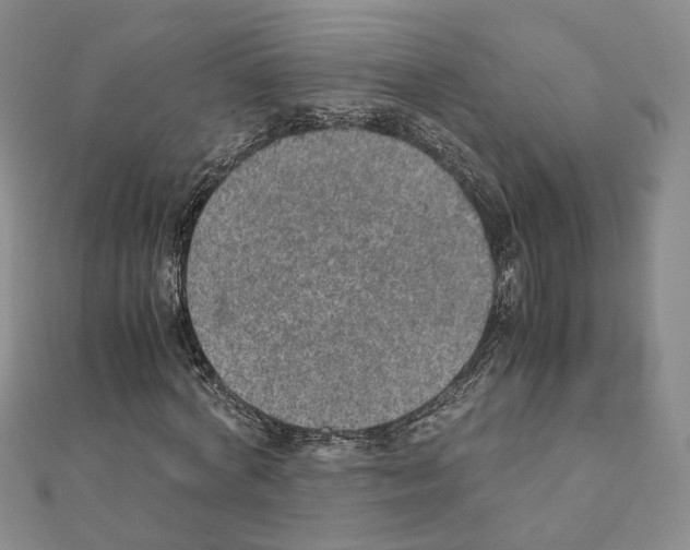 X0000110910772200907301541