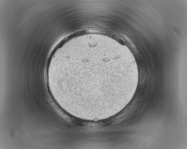 X0000110910796200907301540