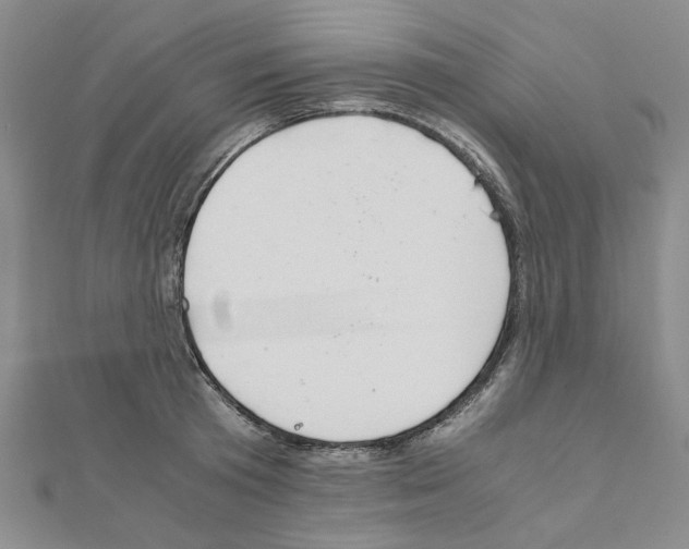 X0000110910801200907301540