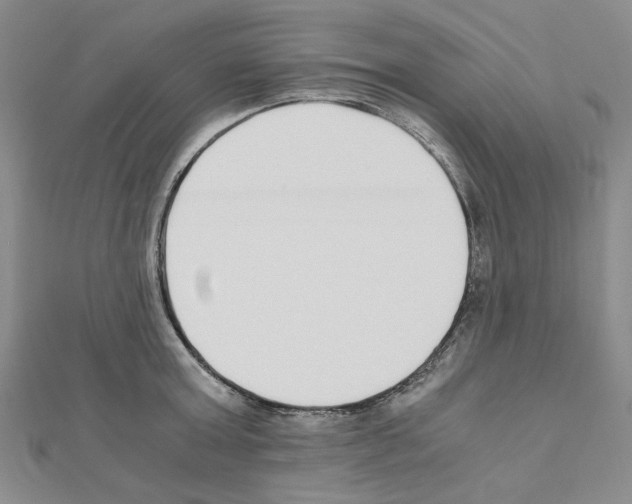 X0000110910803200907301540