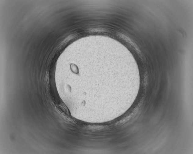 X0000110910825200907301540