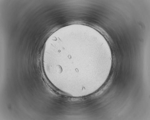 X0000110910857200907301540