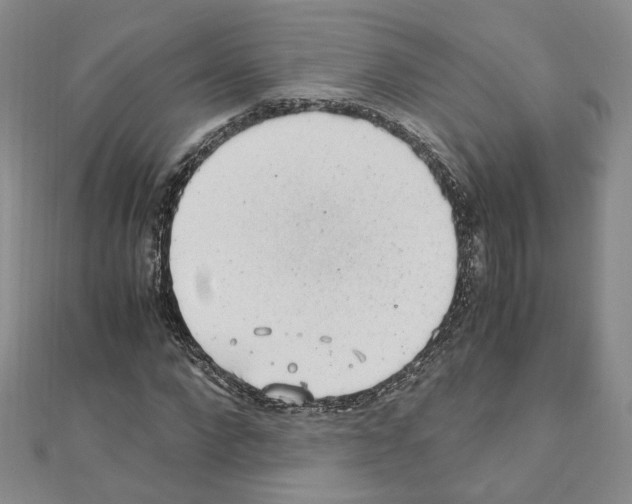 X0000110910872200907301539