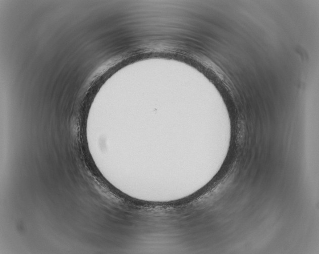 X0000110910922200907301538