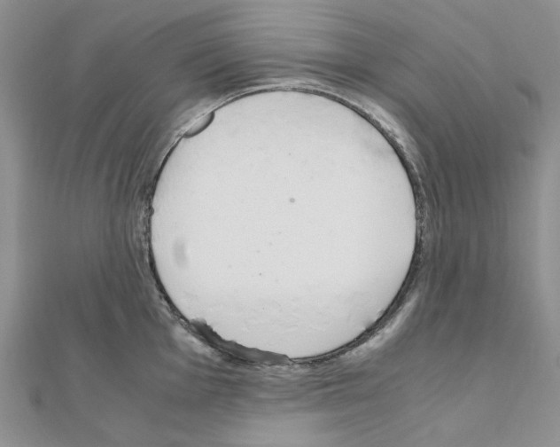 X0000110911001200907301537