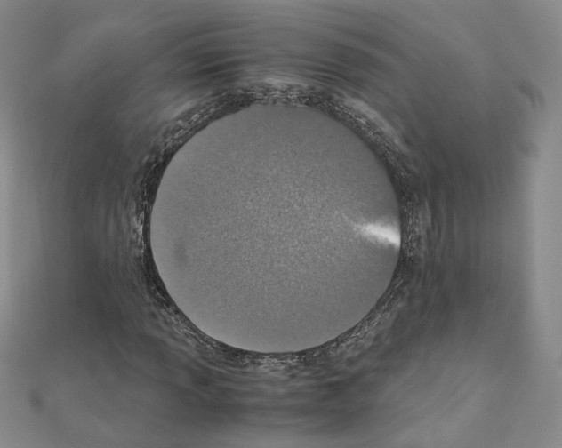 X0000110911013200907301537