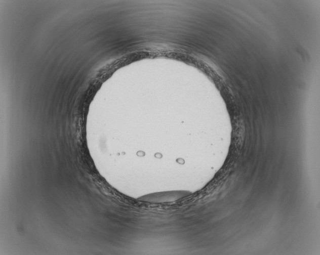 X0000110911016200907301537