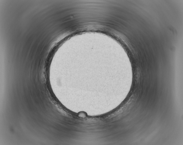 X0000110911018200907301537