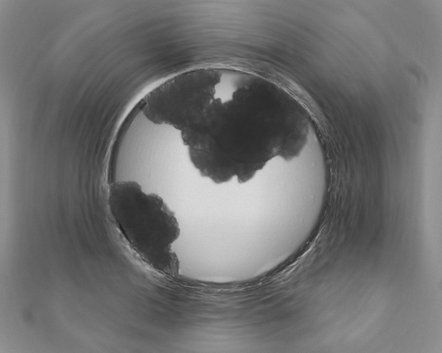 X0000110911036200907301537