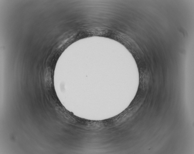 X0000110911058200907301537