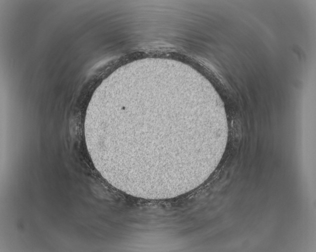 X0000110911063200907301537