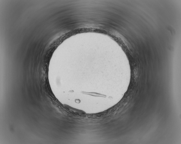 X0000110911064200907301537