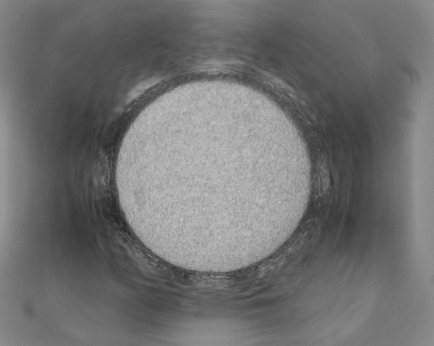 X0000110911158200907301535