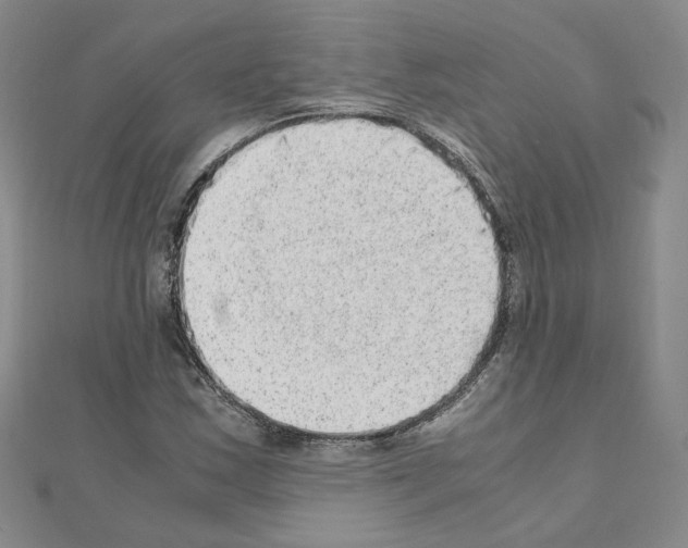 X0000110911163200907301535