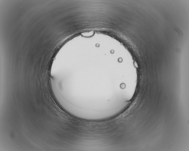 X0000110911169200907301535