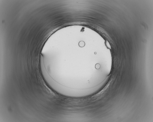 X0000110911177200907301535