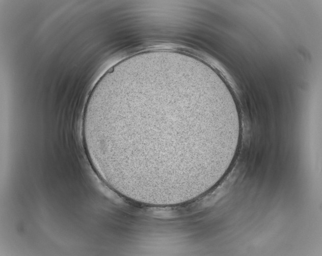 X0000110911194200907301535