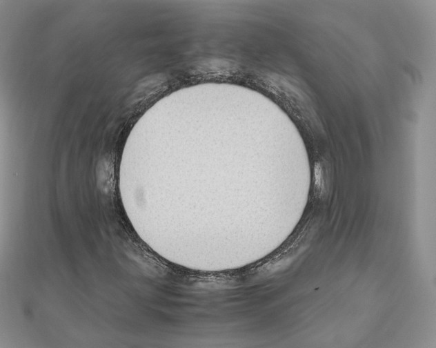 X0000110911203200907301534