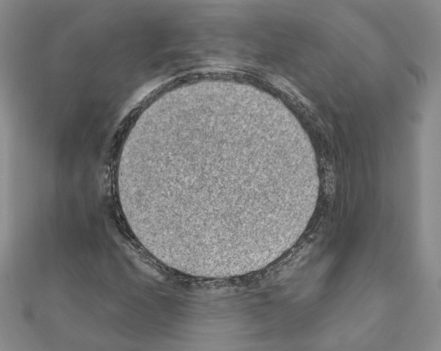 X0000110911208200907301534