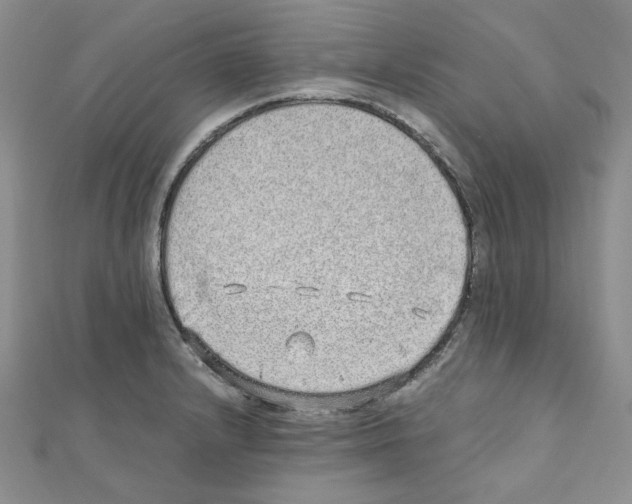 X0000110911232200907301535