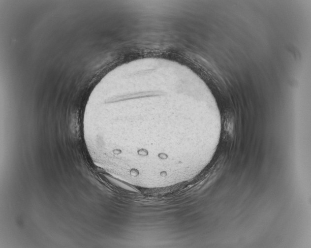 X0000110911252200907301534