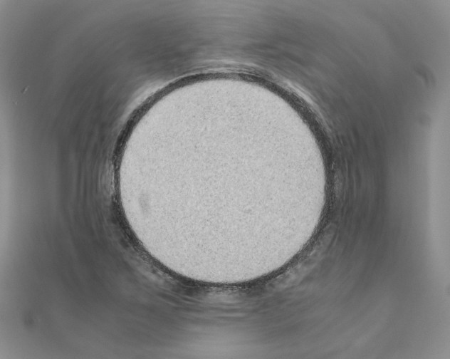 X0000110911267200907301534