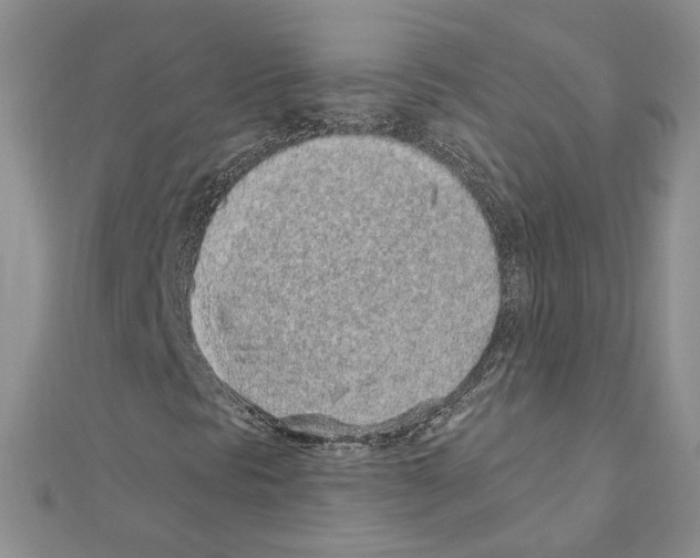 X0000110911297200907301533