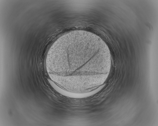 X0000110911298200907301533