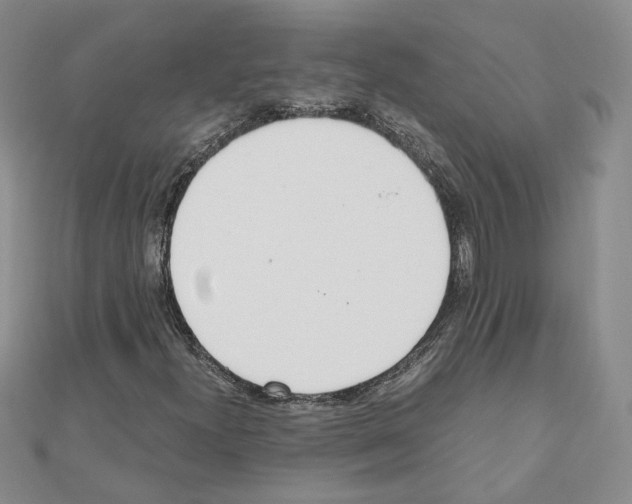 X0000110911300200907301533