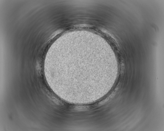 X0000110911305200907301533