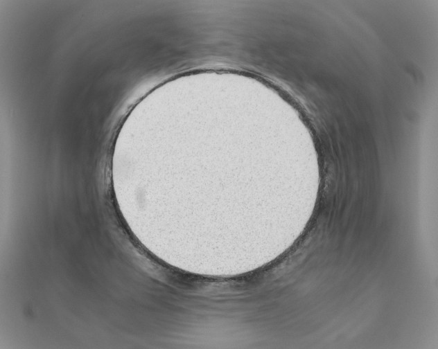 X0000110911367200907301533