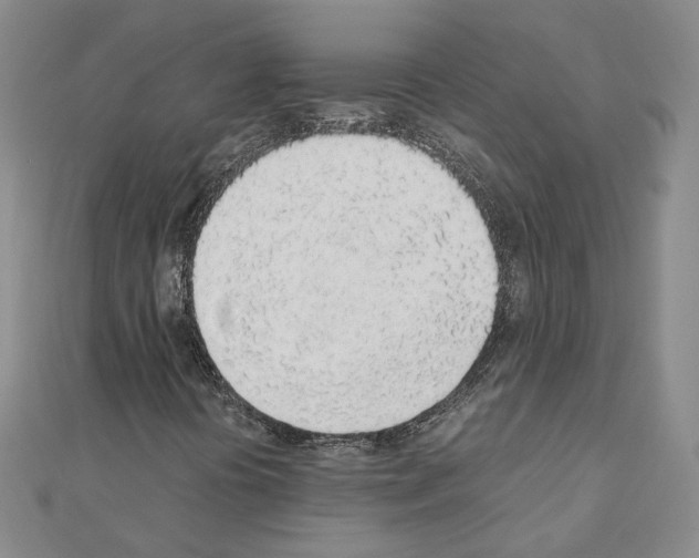 X0000110911394200907301532