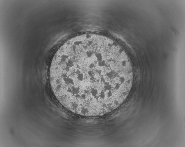 X0000110911399200907301532