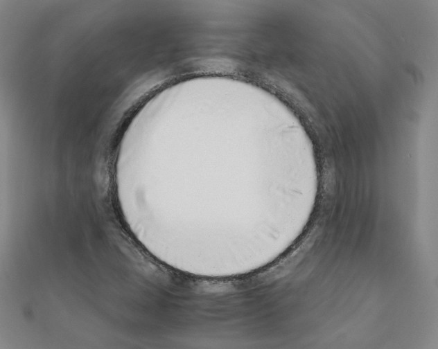 X0000110911407200907301532