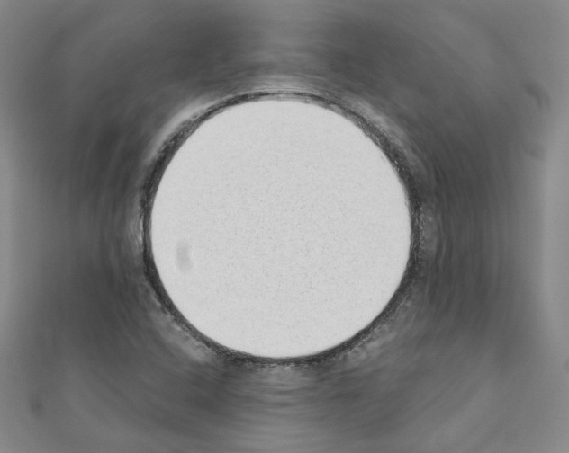 X0000110911408200907301532