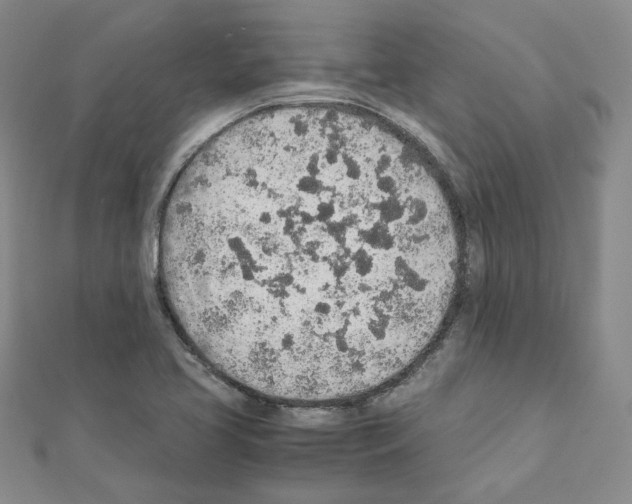 X0000110911413200907301532