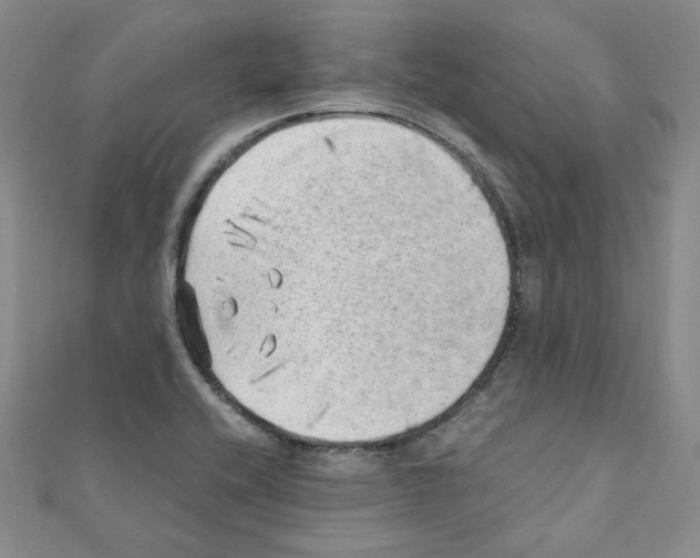 X0000110911416200907301532