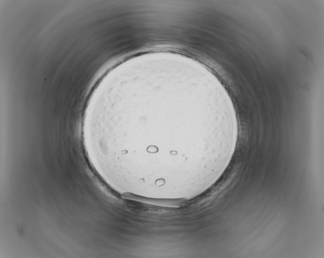 X0000110911420200907301532