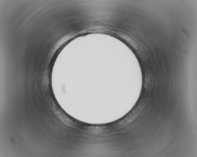 X0000110911458200907301531