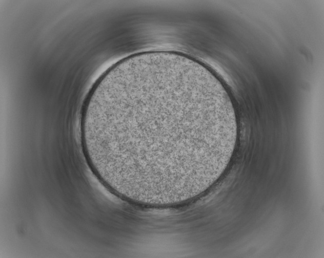 X0000110911468200907301531