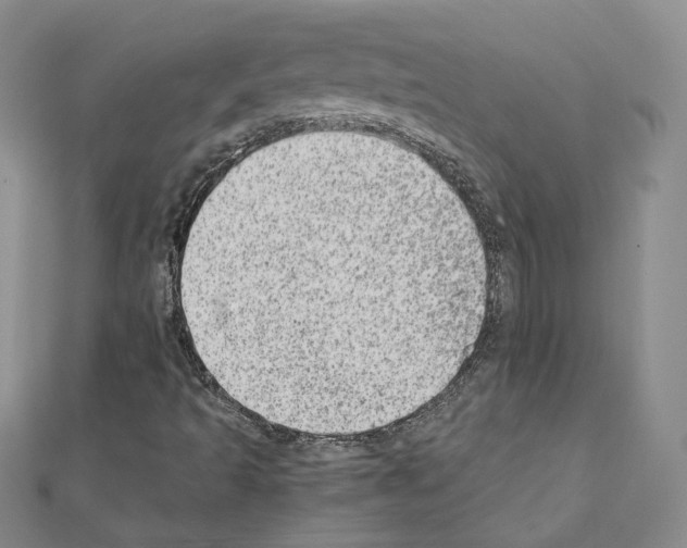 X0000110911493200907301531