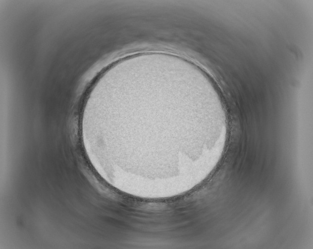 X0000110911503200907301531